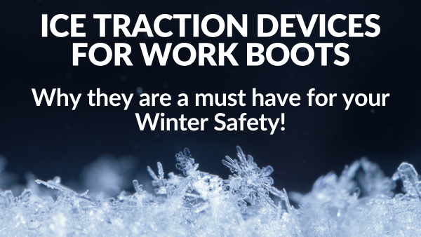 Fall Protection 101